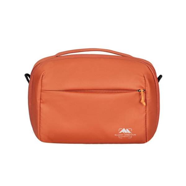 Summit-Creative | Storage Bag 3l orange