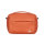 Summit-Creative | Storage Bag 3l orange