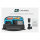 Summit-Creative | Tenzing Schultertasche 4l schwarz