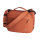 Summit-Creative | Tenzing Shoulder bag 4l orange