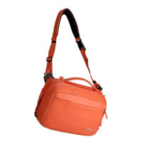 Summit-Creative | Tenzing Shoulder bag 7l orange