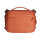 Summit-Creative | Tenzing Shoulder bag 7l orange