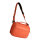 Summit-Creative | Tenzing Shoulder bag 7l orange