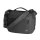 Summit-Creative | Tenzing Schultertasche 10l schwarz