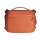 Summit-Creative | Tenzing Schultertasche 10l orange