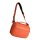 Summit-Creative | Tenzing Schultertasche 10l orange