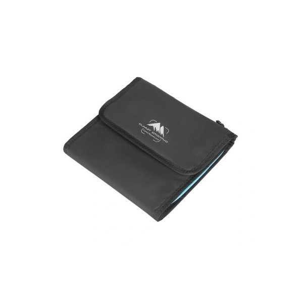 Summit-Creative | Filtertasche FB100-5 schwarz