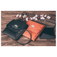 Summit-Creative | Filtertasche FB100-5 schwarz