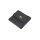 Summit-Creative | Filtertasche FB100-5 schwarz