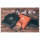 Summit-Creative | Filtertasche FB100-5 schwarz