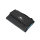Summit-Creative | Filtertasche FB100-8 schwarz