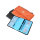 Summit-Creative | Filtertasche FB100-8 schwarz