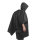 Summit-Creative | Regenponcho schwarz
