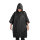 Summit-Creative | Regenponcho schwarz
