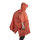 Summit-Creative | Regenponcho orange