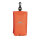 Summit-Creative | Regenponcho orange
