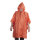 Summit-Creative | Regenponcho orange