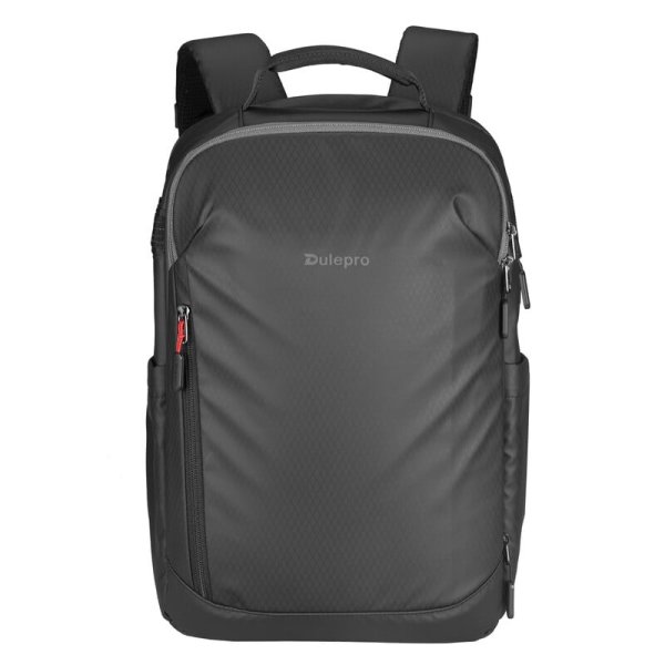 Dulepro | Top Rucksack B420N V2