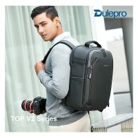 Dulepro | Top Rucksack B420N V2