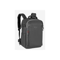 Dulepro | Top Rucksack B420N V2