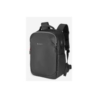 Dulepro | Top Rucksack B420N V2