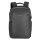 Dulepro | Top Rucksack B420N V2