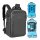 Dulepro | Top Rucksack B420N V2