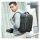 Dulepro | Top Rucksack B420N V2