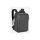 Dulepro | Top Rucksack B420N V2