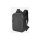 Dulepro | Top Rucksack B420N V2