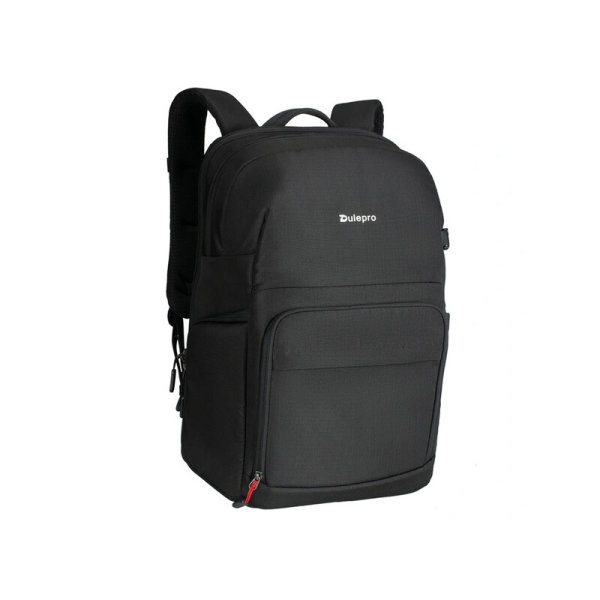 Dulepro | City Rucksack B420 V2 schwarz