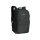 Dulepro | City Rucksack B420 V2 schwarz