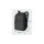Dulepro | City Rucksack B420 V2 schwarz