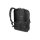 Dulepro | City Rucksack B420 V2 schwarz