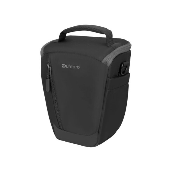Dulepro | Top Zoom-Tasche Z15