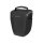 Dulepro | Top Zoom-Tasche Z15