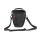 Dulepro | Top Zoom-Tasche Z15