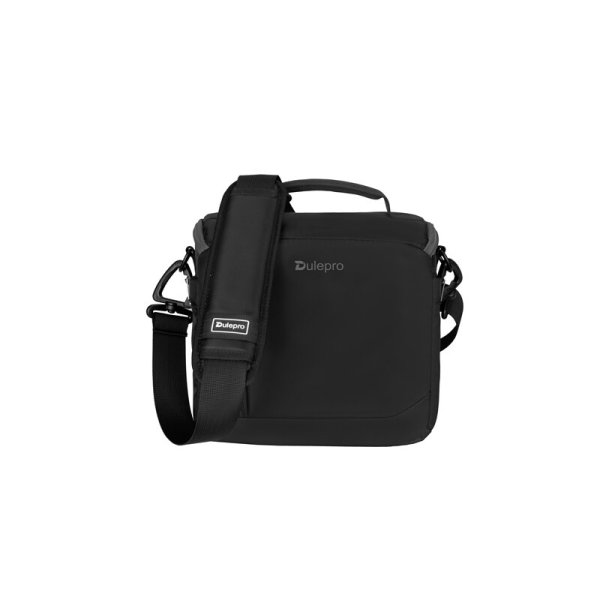 Dulepro | Top Schultertasche S17