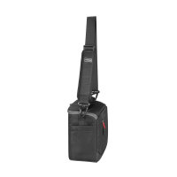 Dulepro | Top Schultertasche S17