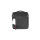 Dulepro | Top Schultertasche S17