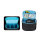 Dulepro | Top Schultertasche S22