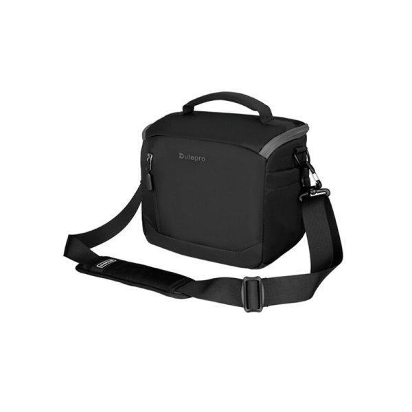 Dulepro | Top Shoulder Bag S24