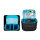 Dulepro | Top Shoulder Bag S24