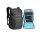 Dulepro | Explorer Rucksack B410N