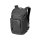 Dulepro | Explorer Backpack B450N
