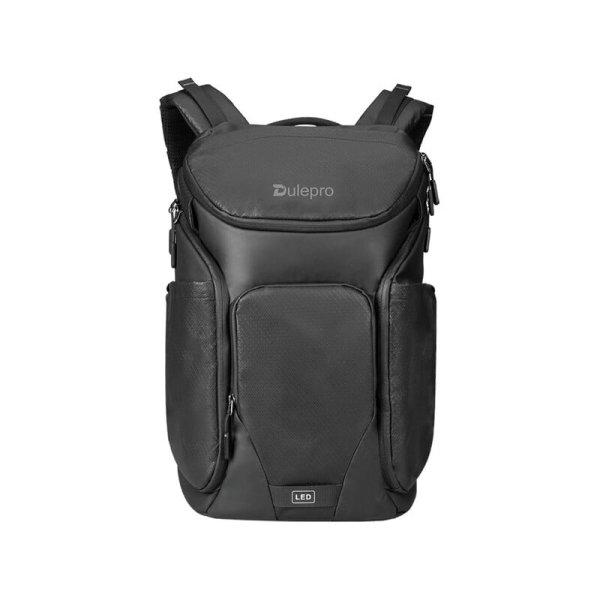 Dulepro | Explorer Backpack B480N