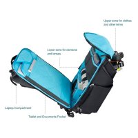 Dulepro | Explorer Backpack B480N