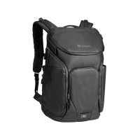 Dulepro | Explorer Backpack B480N