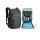 Dulepro | Explorer Backpack B480N