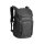 Dulepro | Explorer Backpack B480N